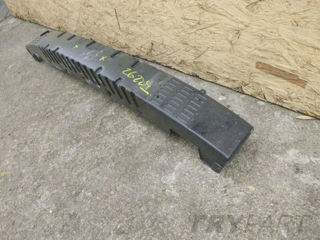 KIA CEED 3 III 18- Front Bumper Absorber