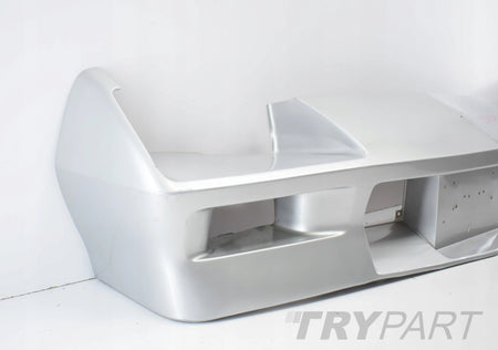 CHEVROLET CAMARO III FRONT BUMPER 82+ ORG