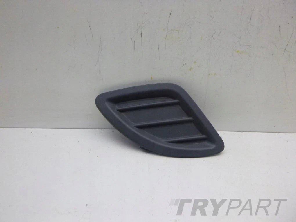 KIA CEED 06- Dashboard Trim Right