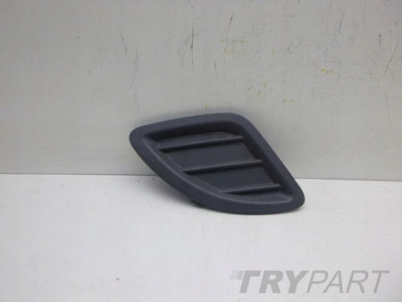 KIA CEED 06- Dashboard Trim Right