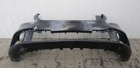 Front Bumper Mercedes V-Class Vito 447 Lift 19-