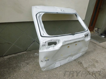 TOYOTA RAV4 RAV IV V 2019 19- TAILGATE