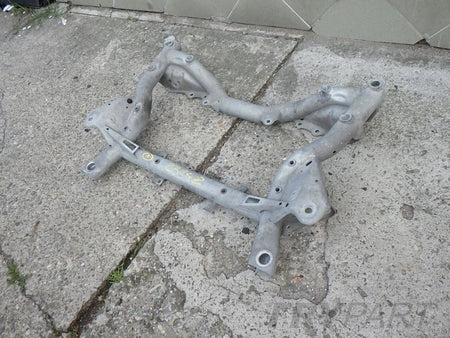 MERCEDES 204 W204 207 W207 FRONT SUSPENSION SUBFRAME CARRIER