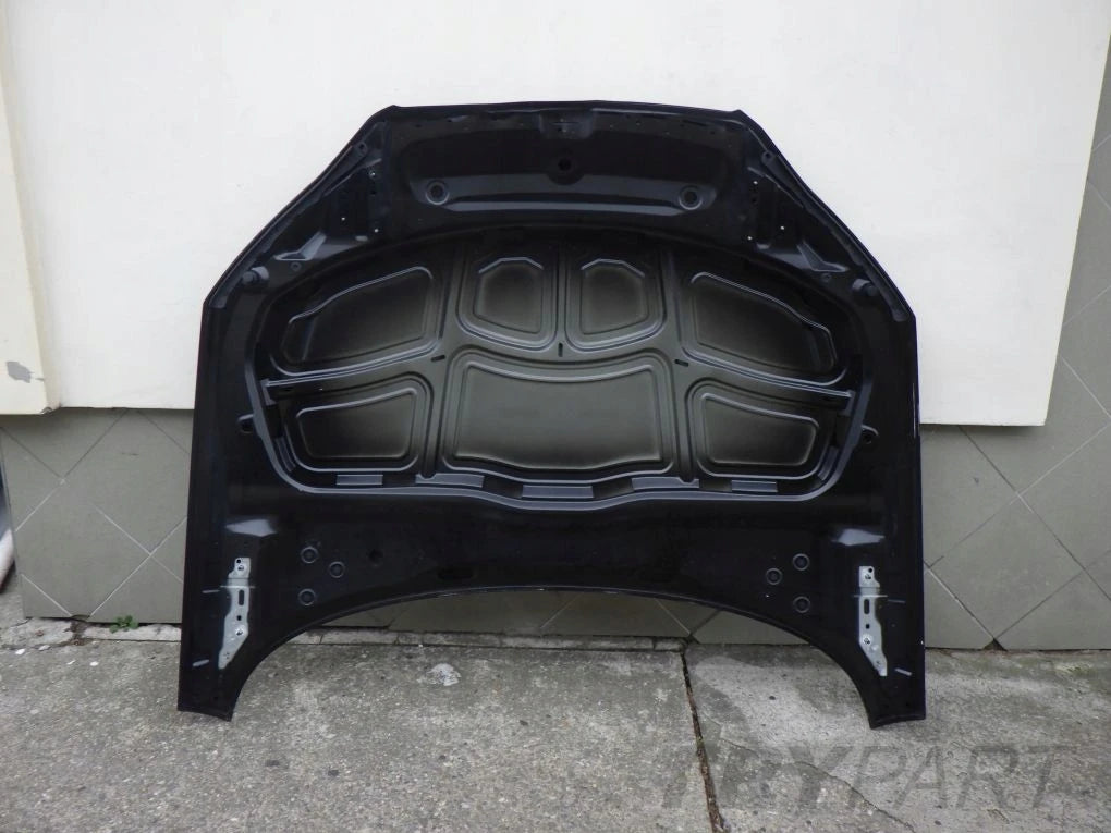 AUDI A5 II 2 8W 8W6 F5 16- GRILLE