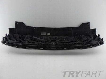 VOLVO XC60 XC 60 2 II R DESIGN 2017- Grille Catch