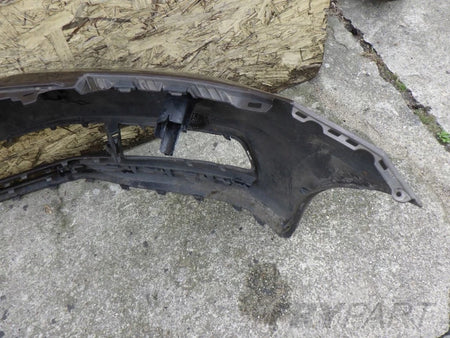 VW TOURAN III 3 5TA 2015- front bumper