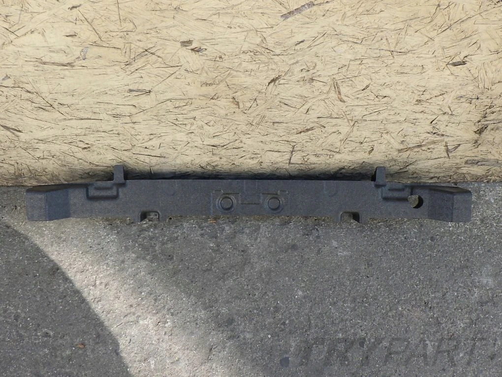 OPEL CORSA F 19- Front bumper absorber