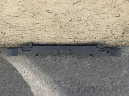 OPEL CORSA F 19- Front bumper absorber