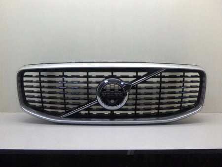 VOLVO XC60 XC 60 II 2 R-DESIGN 17- grill