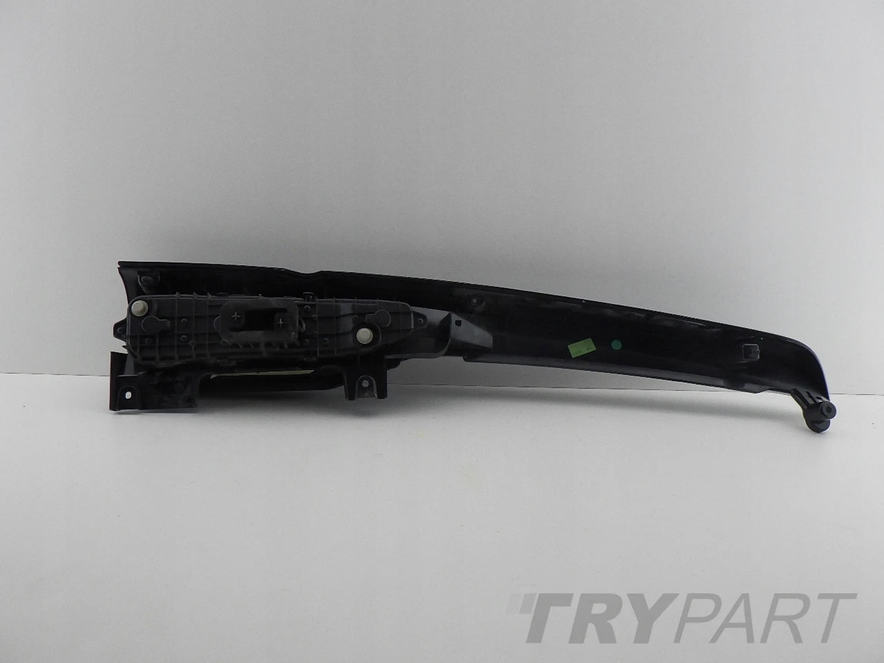 FORD TOURNEO CONNECT MK3 III VW CADDY 5 2KF 21- Rear Lamp Right