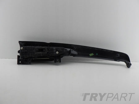 FORD TOURNEO CONNECT MK3 III VW CADDY 5 2KF 21- Rear Lamp Right
