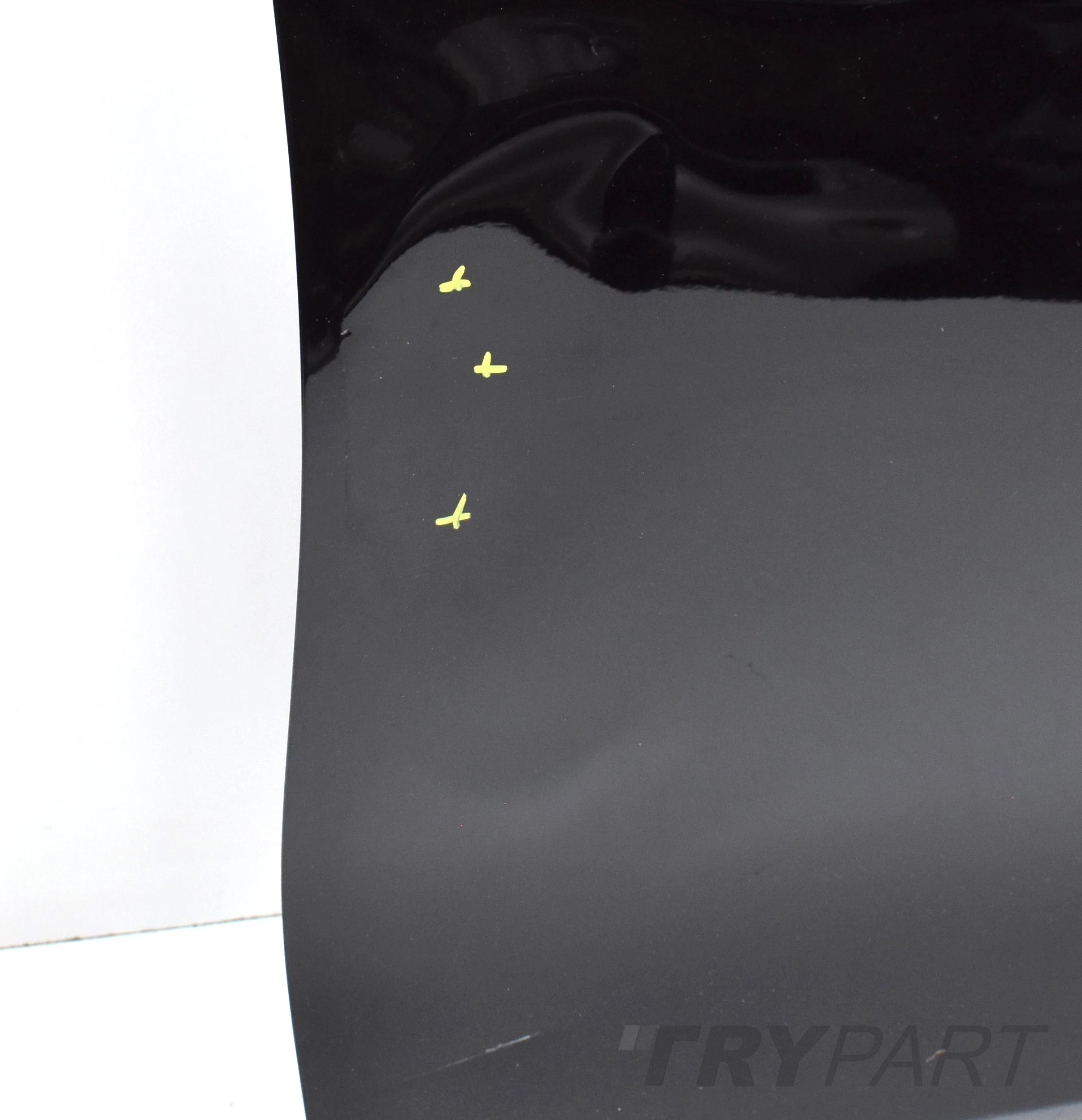 BYD SEAL RIGHT FRONT DOOR ORG
