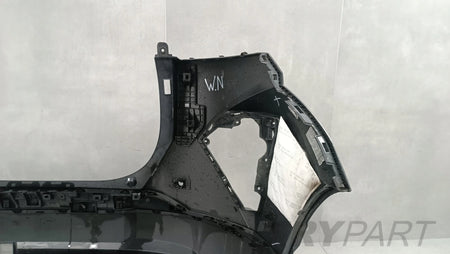 Rear Bumper for HYUNDAI KONA ELECTRIC 2 II 22-