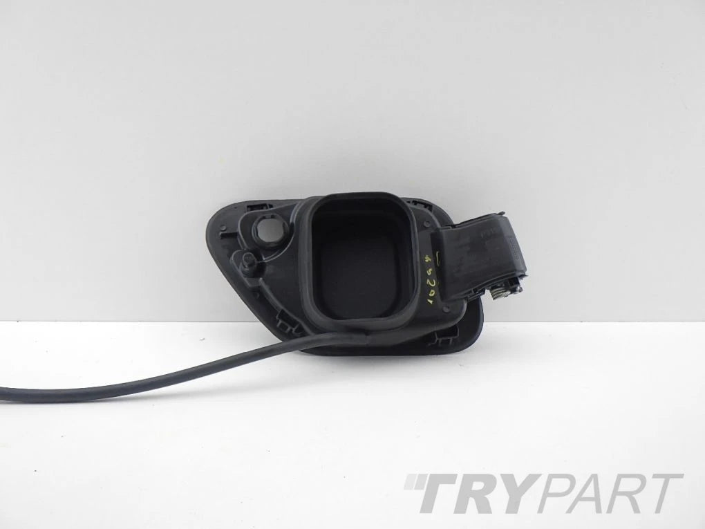 POLESTAR 2 II 2020- Charging Flap