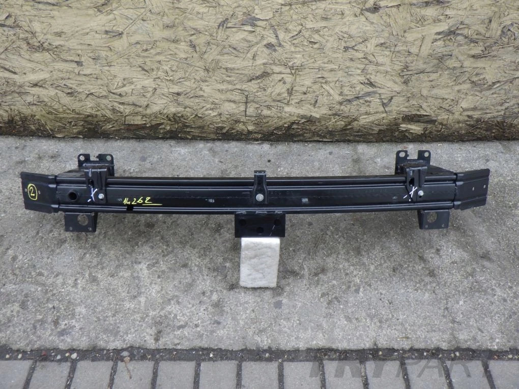 PEUGEOT 3008 5008 E-3008 III 3 2023- Front Bumper Beam