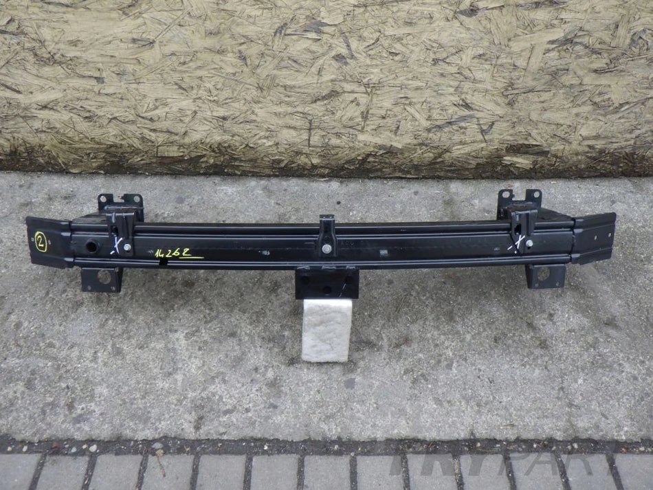 PEUGEOT 3008 5008 E-3008 III 3 2023- Front Bumper Beam