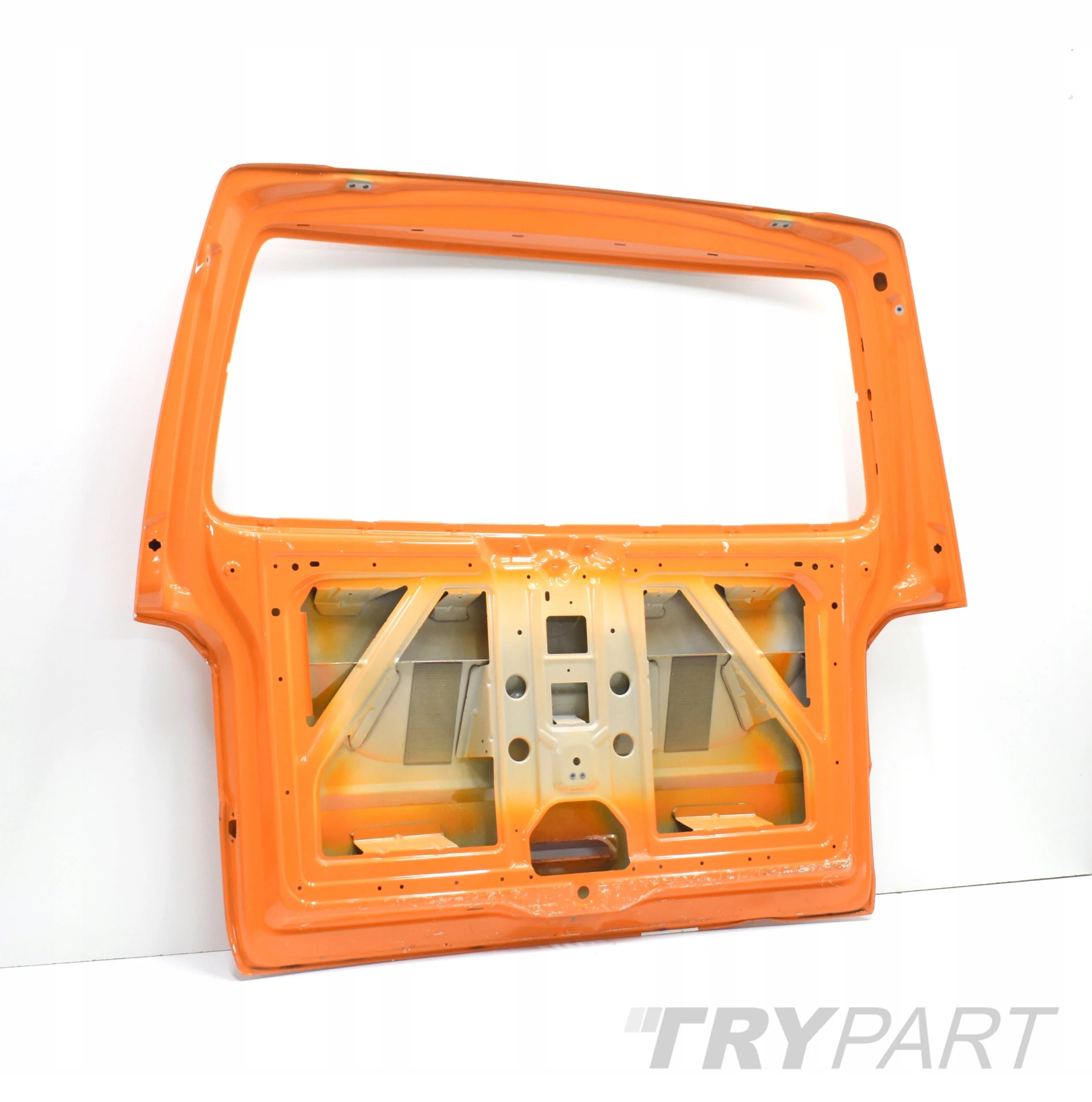 VW TRANSPORTER T6 7E0 REAR TAILGATE ORIGINAL