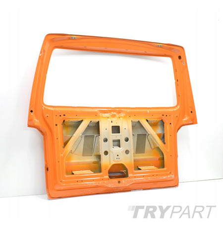 VW TRANSPORTER T6 7E0 REAR TAILGATE ORIGINAL