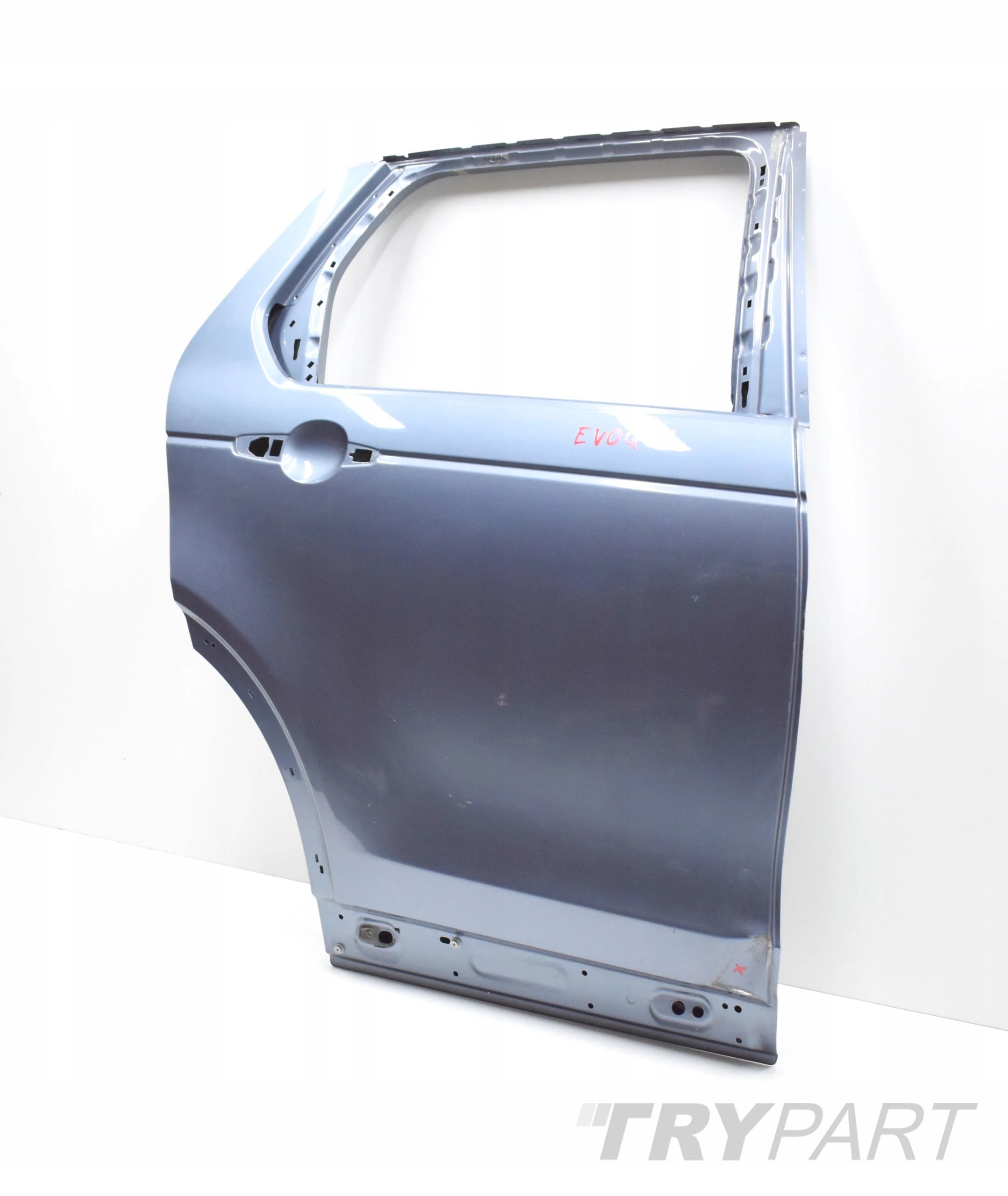 LAND ROVER DISCOVERY SPORT L550 RIGHT REAR DOOR ORG