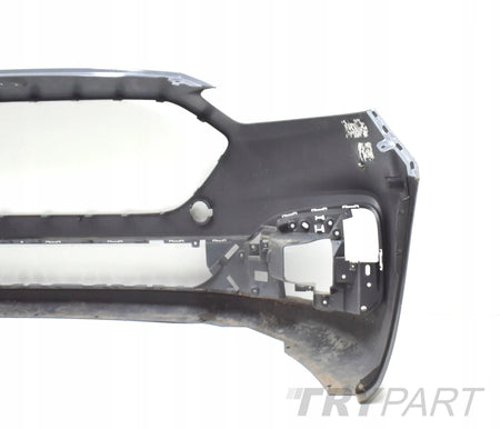FORD MONDEO MK5 V LIFT FRONT BUMPER ORG