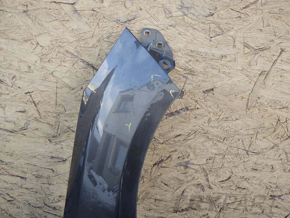FORD FOCUS MK3 III 3 10- Front Fender Right