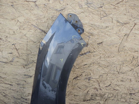 FORD FOCUS MK3 III 3 10- Front Fender Right