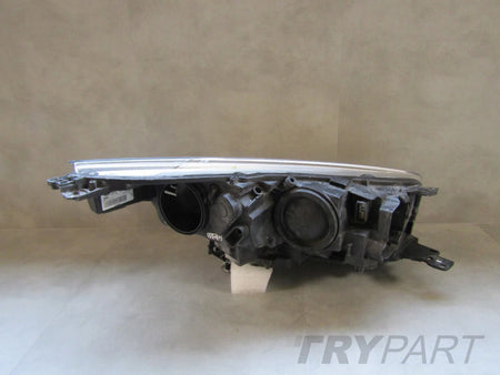 HEADLIGHT FORD KUGA 2 II MK2 LIFT REGULAR 16- LH GV41-13W030-AH