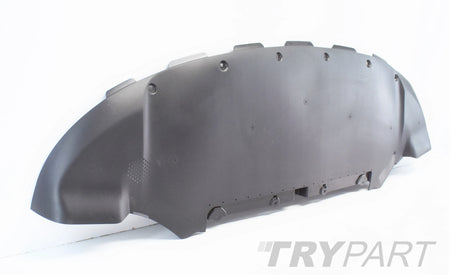 TESLA MODEL Y BUMPER SKIRT UNDERTRAY NEW