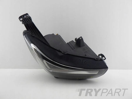 OPEL GRANDLAND X FULL LED 17- right front lamp