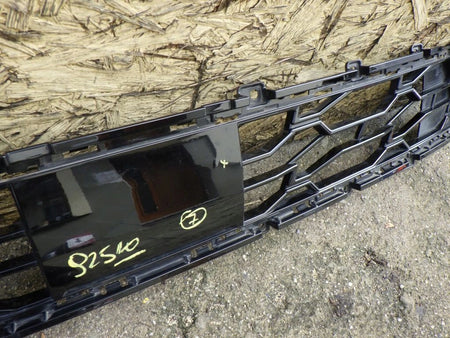 HYUNDAI TUCSON IV 4 N-LINE N LINE NX4e LIFT 24- Bumper Trim
