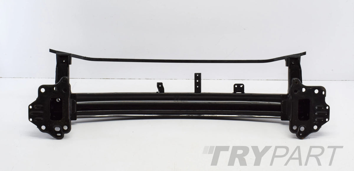 HYUNDAI ELANTRA IV FRONT BUMPER BRACKET