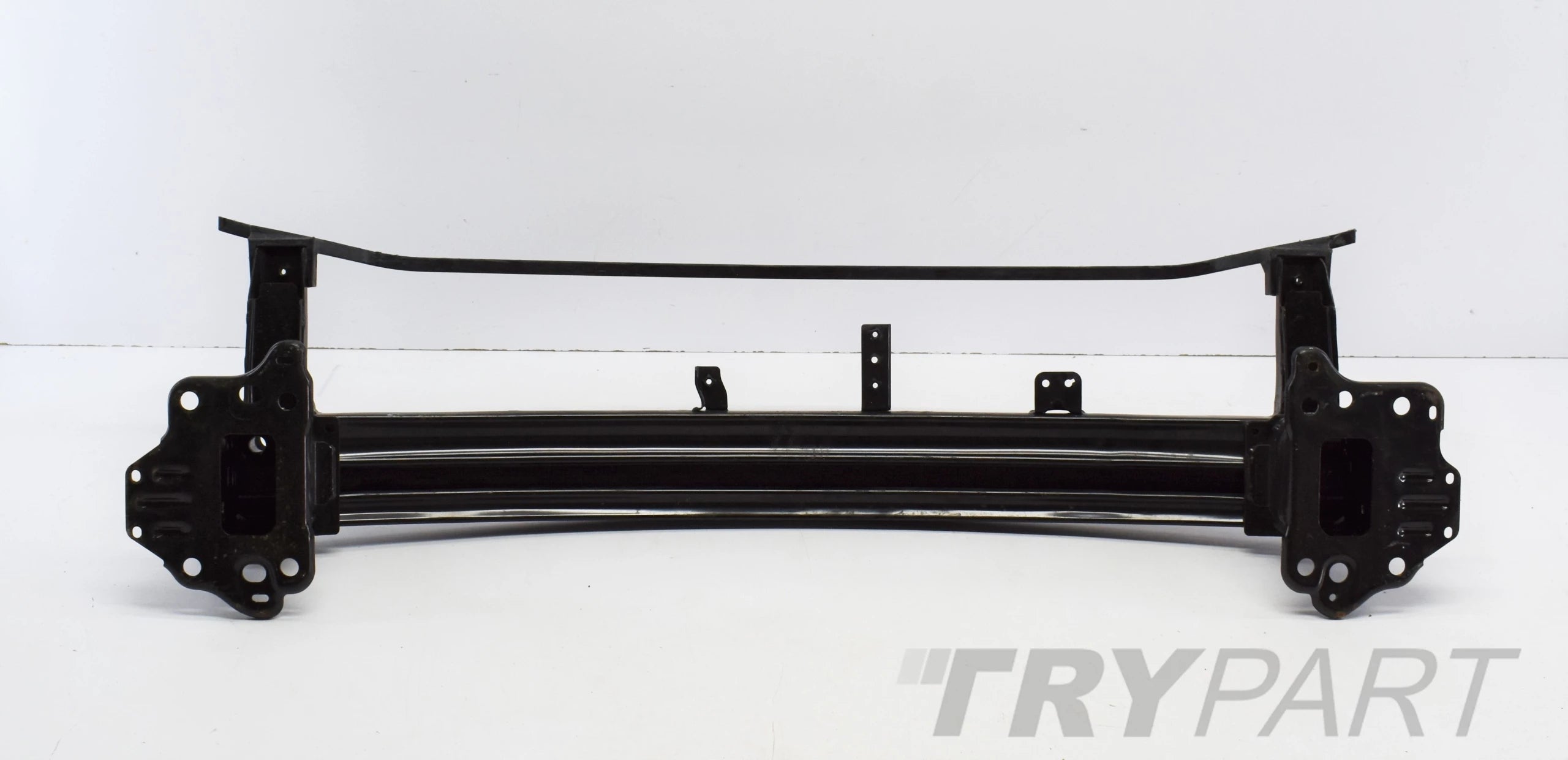 HYUNDAI ELANTRA IV FRONT BUMPER BRACKET