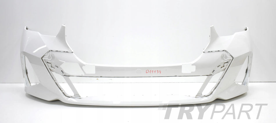 BMW G60 G61 M PACKAGE FRONT BUMPER ORG