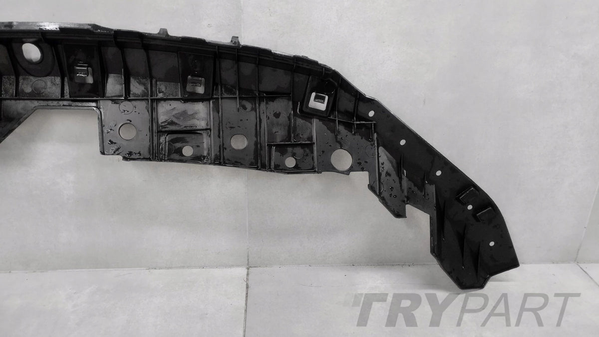 FRONT BUMPER REINFORCEMENT MASERATI GHIBLI III LIFT 17-22 670100925