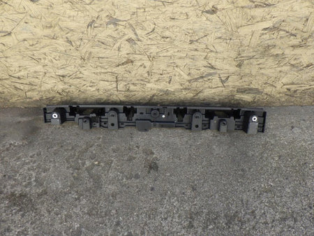 OPEL MOKKA B II 19- Rear Bumper Mounting Slide