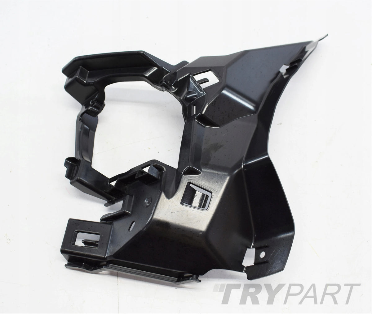 BMW F20 F21 Right Left Fog Light Bracket New Original