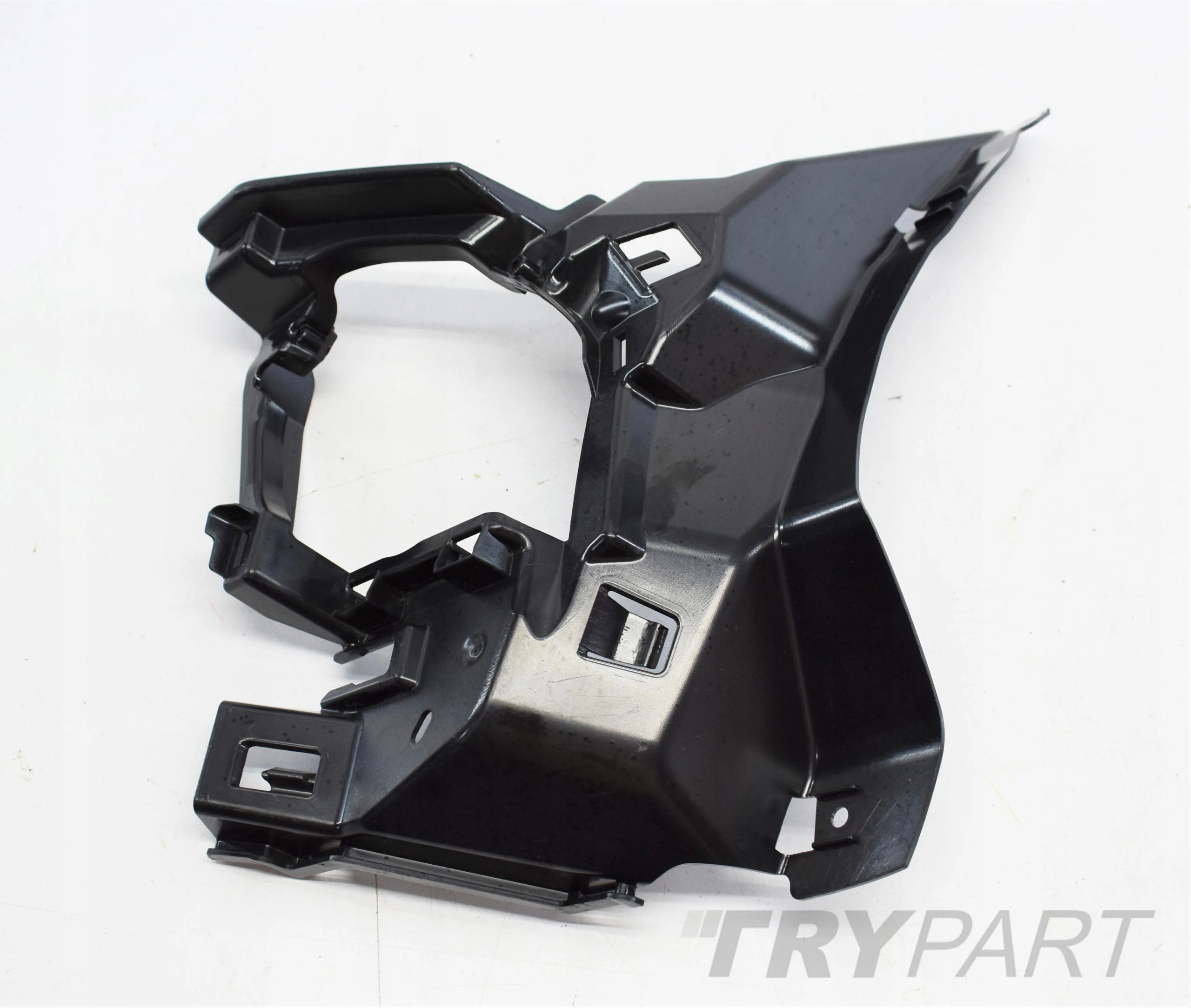 BMW F20 F21 Right Left Fog Light Bracket New Original
