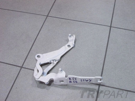 MINI ONE COOPER R55 R56 Hood Hinge