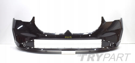 BMW G60 G61 FRONT BUMPER STANDARD BASIC ORG
