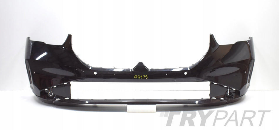 BMW G60 G61 FRONT BUMPER STANDARD BASIC ORG