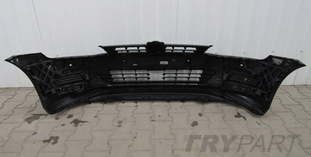 Front Bumper for VW Golf 7 VII 5G0 12-16