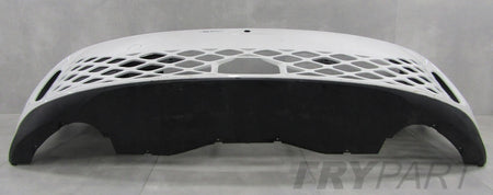Front Bumper Volkswagen VW ID. BUZZ ID BUZZ 1T3 2022-