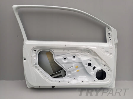 VW UP MII CITIGO 2011-20 FRONT LEFT DOOR 3D 1S3831311H