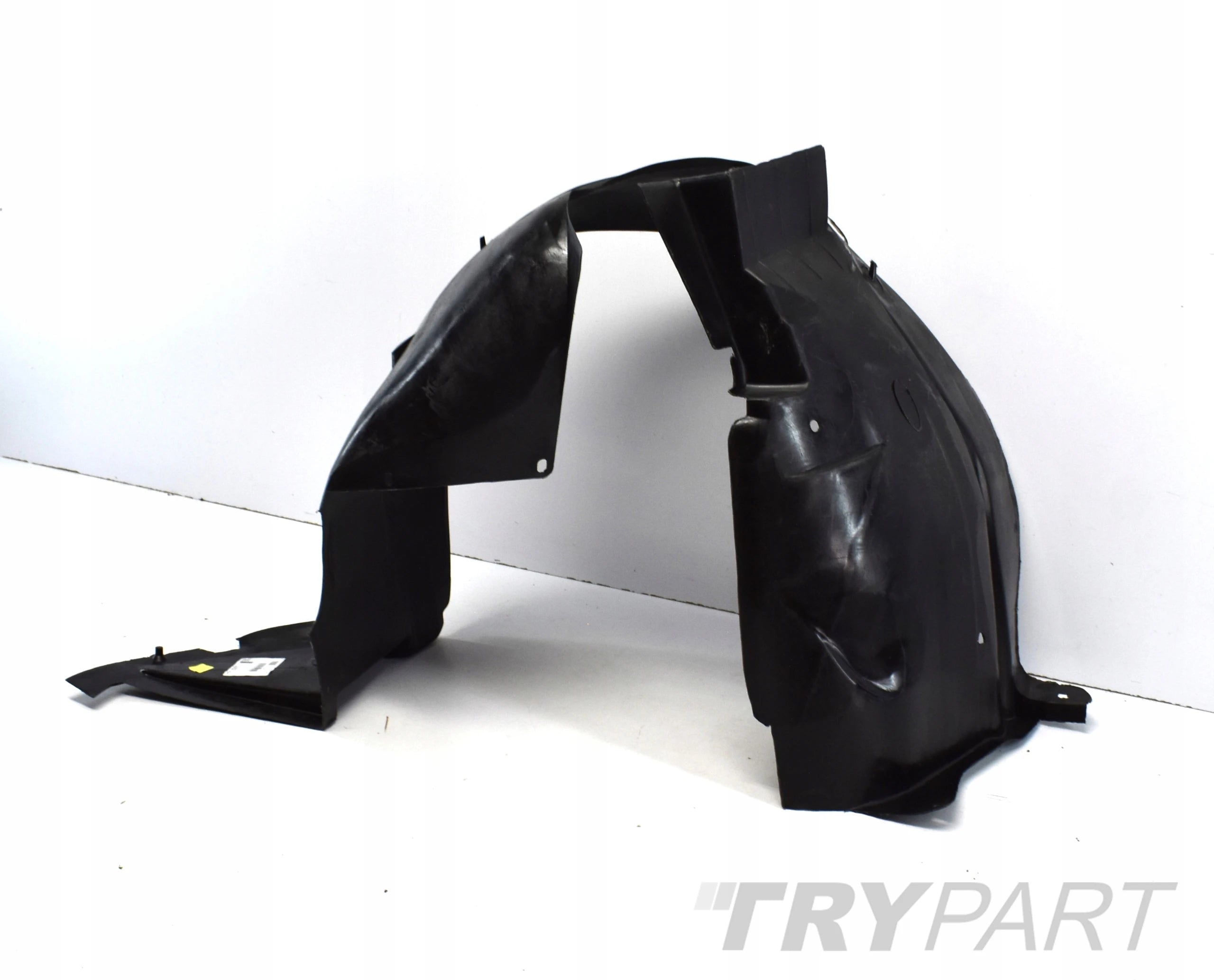 CITROEN XSARA PICASSO RIGHT FRONT FENDER NEW OEM