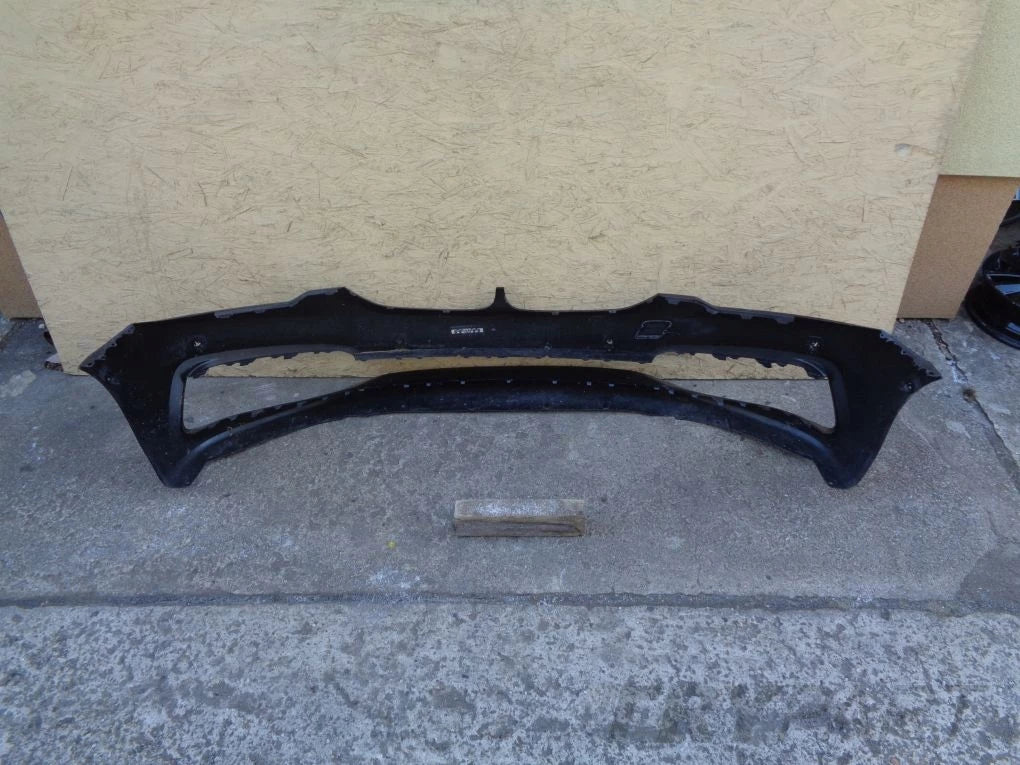 BMW 5 G30 G31 Front Bumper