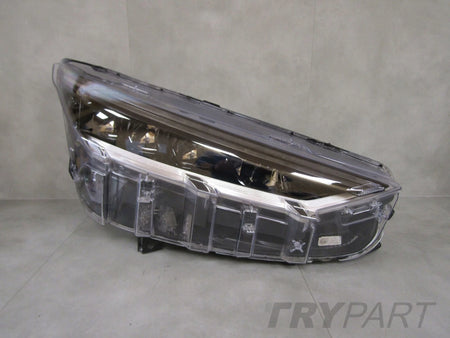 Ford Mustang Mach-E LED BASE 20- RH RIGHT HEADLIGHT LJ8B 13E014 BF
