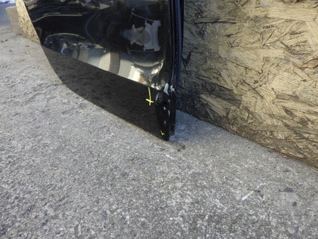 AUDI A5 8T 8T0 SPORTBACK Rear Right Door