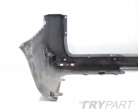 MERCEDES VITO V CLASS W447 LIFT REAR BUMPER REAR NEW ORIGINAL PAINT