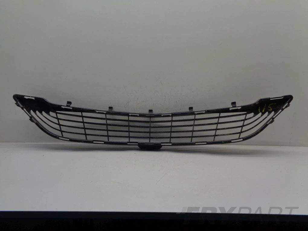 MERCEDES S-CLASS W222 222 Bumper Grille