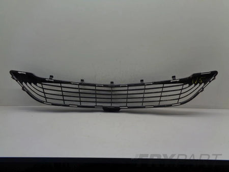 MERCEDES S-CLASS W222 222 Bumper Grille